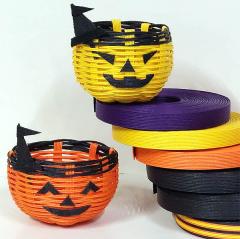 10�����o���h�o�����[�Z�b�g�uHalloween�v�n���E�B���J���[�Z�b�g�E10�����o���h6�{�Z�b�g