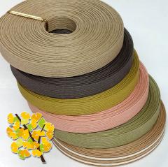 10�����o���h�o�����[�Z�b�g�u�H�F�v��ǁi�����傤�j�Z�b�g�@�g�t�i���݂��j�Z�b�g�E10�����o���h6�{�Z�b�g