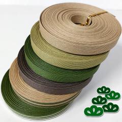 10�����o���h�o�����[�Z�b�g�u�~�̖؁X�v���i�܂j�Z�b�g�@�~�i���߁j�Z�b�g�E10�����o���h6�{�Z�b�g