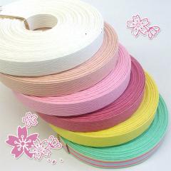 10�����o���h�o�����[�Z�b�g�u�t�F�v�E������炭��10���Z�b�g�E10�����o���h6�{�Z�b�g