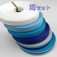 10�����o���h�o�����[�Z�b�g�u�i�`�������e�B�X�g�v�C�i���݁j�Z�b�g�@�R�i��܁j�Z�b�g�E10�����o���h6�{�Z�b�g