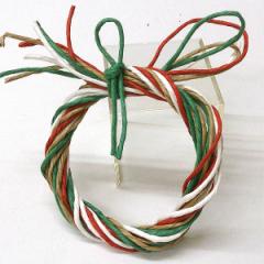 �J���[���Ђ��F�P�F��T�� ���i�׎��Ђ�/�˂���Ђ��j