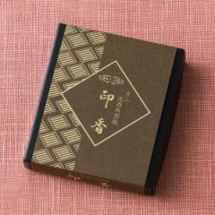 �����E����/�ʏ��� �^�j�����p������ ��0801