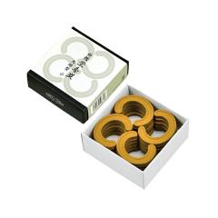 h OY n^  20 #0874(ʏ) Y