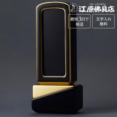 wŒZ3Ŕ ꖳxY Cu[ o Jo 5.0 hʔv Gʔv _ Ƌʔv