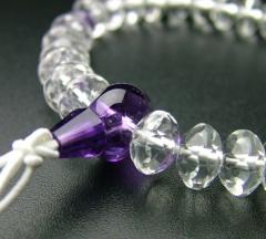 SS�J�b�g �{�����������d��(9�~6mm) �r�� �u���X �p���[�X�g�[��