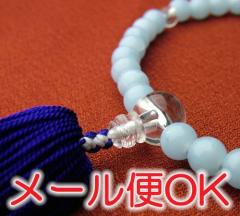 w[OKxqpOPJZhj[1{[ O  j