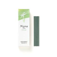 �w���[����OK�xXiang Do �V�g���X2�i�X�e�B�b�N)20�{���肨�� ������ ���h��