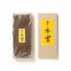 ���č� ���h���\�퍁 ���_(500g)