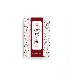 �w���[����OK�x���퍁(25g) ���č� ���h��