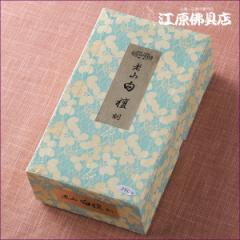 ���č� �ʏ��� �V�R ���h ��(250g)