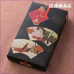 ���� ���� �e���� �����V���i�����j