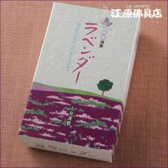 ���� ���� �唭 ���� ���x���_�[(��)