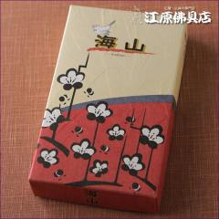 ���� ���� �唭 �C�R(��)