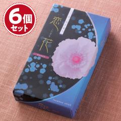 ���� ���� ���ѓ� ����(�X�E�B�[�g)�~6�Z�b�g