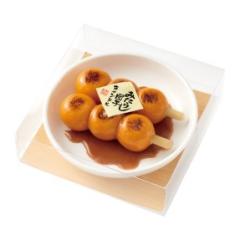 ݂炵cqLh J} ̐l̍DV[Y [\N 낤