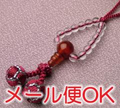w[OKx힐V[ t Xgbv