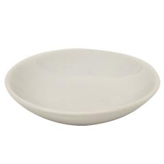 �_�� ���M8.0��(1��)