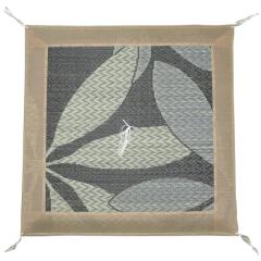 �ėp�E�C�O�T���z�c(�a���E�C��) �G��(�R���p�N�g)