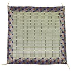 �ėp�E�C�O�T���z�c(�a���E�C��) �Ñ�