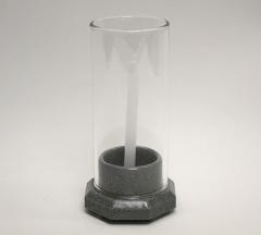 ����p�i BS-113�V��(��)�Ζ�