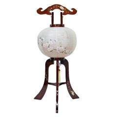 s ~ 傤 12߂g 1΁itchj