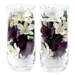 s ~ 傤 vG[ M  #7938N