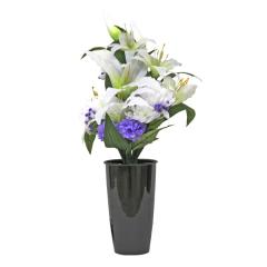 ^E~/傤 [W ~iX AW S P