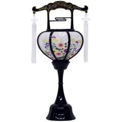  R[hX 1΁iLEDj 29999 ^ ~ 傤