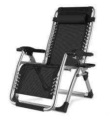 JOHNSON PUMP UB1000電子オートマチック ビルジポンプ（12V仕様）の