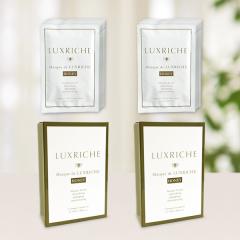 レビューでポイント20％】CICA シカ シートマスク 【ラクリシェ マスク