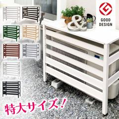 �G�A�R�����O�@�J�o�[ �A���~ ALMAX �A���}�b�N�X ��108�~����94�~���s39 �ؖڒ� ���p�V�ēo�^���i KB-108 �O�b�h�f�U�C���܎�� �G�R ��