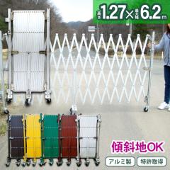  tFX A~Q[g EXG1260 1.2 6.0 A}bNX LX^[Q[g Lk AR[fBI zd J[ 