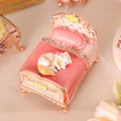 �~�j�`���A�x�b�h�E�����N�X �~�j�`���A�Ƌ� �L �W���G���[�{�b�N�X �s�B�A�[�X �������PICALS ��������s�J���X ���� �u�����h ����