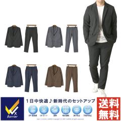 PHINGERIN フィンガリン ジャケット ブルー サイズ:L | 25SS