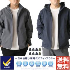 KOOLAH カナダ製 ワックスコットン コート S カーキ KOOLAH メンズの