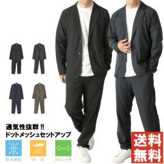 極美品○LOUIS VUITTON ルイヴィトン 定価935000円 24SS 1AFAGQ レザー