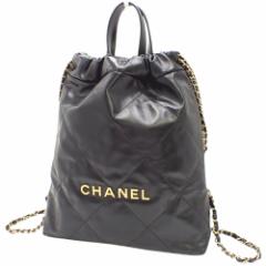 CHANEL(Vl) }gbZ Vl22 obNpbN bNEobNpbN V_[ nh В ibvTbN XL ub