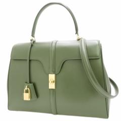 CELINE(Z[k) 16 Z[Y ~fBA nhobO 2way V_[ | U[ O[ S[h 187373 fB[X 40802