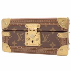 LOUIS VUITTON(CEBg) mO RtEg][ 20 ̑ ANZT[P[X  XNGA WG[{bN