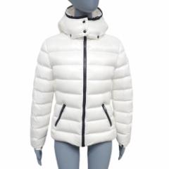 MONCLER(N[) BADY t[ht _EWPbg AE^[ Ap t@bV ߗ 0([) iC zCgV u