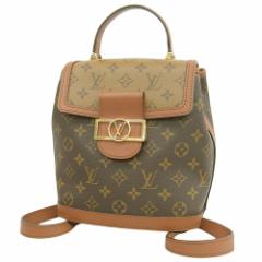 LOUIS VUITTON(CEBg) mO h[tB[k obNpbN bNEobNpbN bNTbN |΂ mO