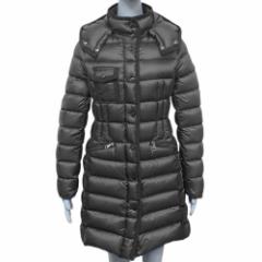 MONCLER(N[) t[ht _ER[g AE^[ Ap t@bV ߗ 0([) iC tFU[ ubN D20934930