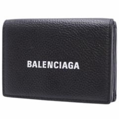 BALENCIAGA(oVAK) CASH LbV ~jEHbg RpNgz O܂ 3܂ ʍz WzbN  J[t ubN 