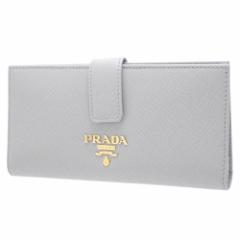 PRADA(v_) ܂蒷z z 2܂ OEHbg TtBA[mU[ CgO[ S[h 1MV025 fB[X 4080