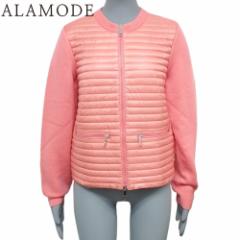 MONCLER(N[) CARDIGAN TRICOT K[fBK AE^[ Ap t@bV _EJ[fBK S iC E[ sN I1