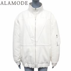 Valentino(@`m) _EWPbg AE^[ Ap t@bV ߗ 44 175/88A iC |GXe zCg Y 