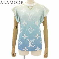 LOUIS VUITTON(CEBg) TCYmO tEXX[u TVc gbvX RW212J Ap ߗ t Of[V