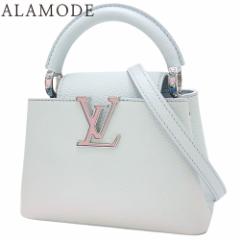 LOUIS VUITTON(CEBg) JvV[k MINI nhobO 2WAY V_[ | ΂ߊ| gU[ u[OVG[ A