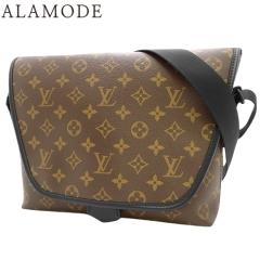 LOUIS VUITTON(CEBg) mOE}JT[ }OleBbNEbZW[ V_[obO | ΂ߊ| mO}